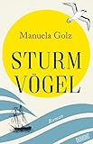 Zur Amazon Bestellseite Titelbild