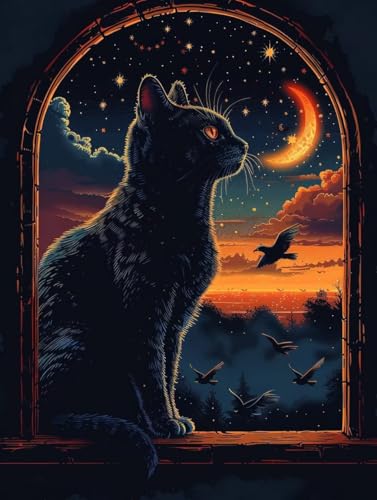 L yCgoCio[ v DIY G ANG̋ ZbgƃuVt G lp S G hG  A[gNtg z[fR[V av[g 50x65cm G-8861