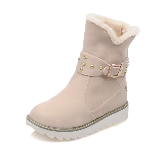 [GooMaShoes] ������� �h�� �h�� ���f�B�[�X ����u�[�c �~�C �g���� �X�m�[ �h���V���[�Y ����Ȃ� �V���[�g ���� ���N�� �C ��n�C ���[�g�� ���ׂ�Ȃ��C ���K �t�@�[ �������� ���R���R �������� �E�C���^�[ ���� �K�[�� ���킢��