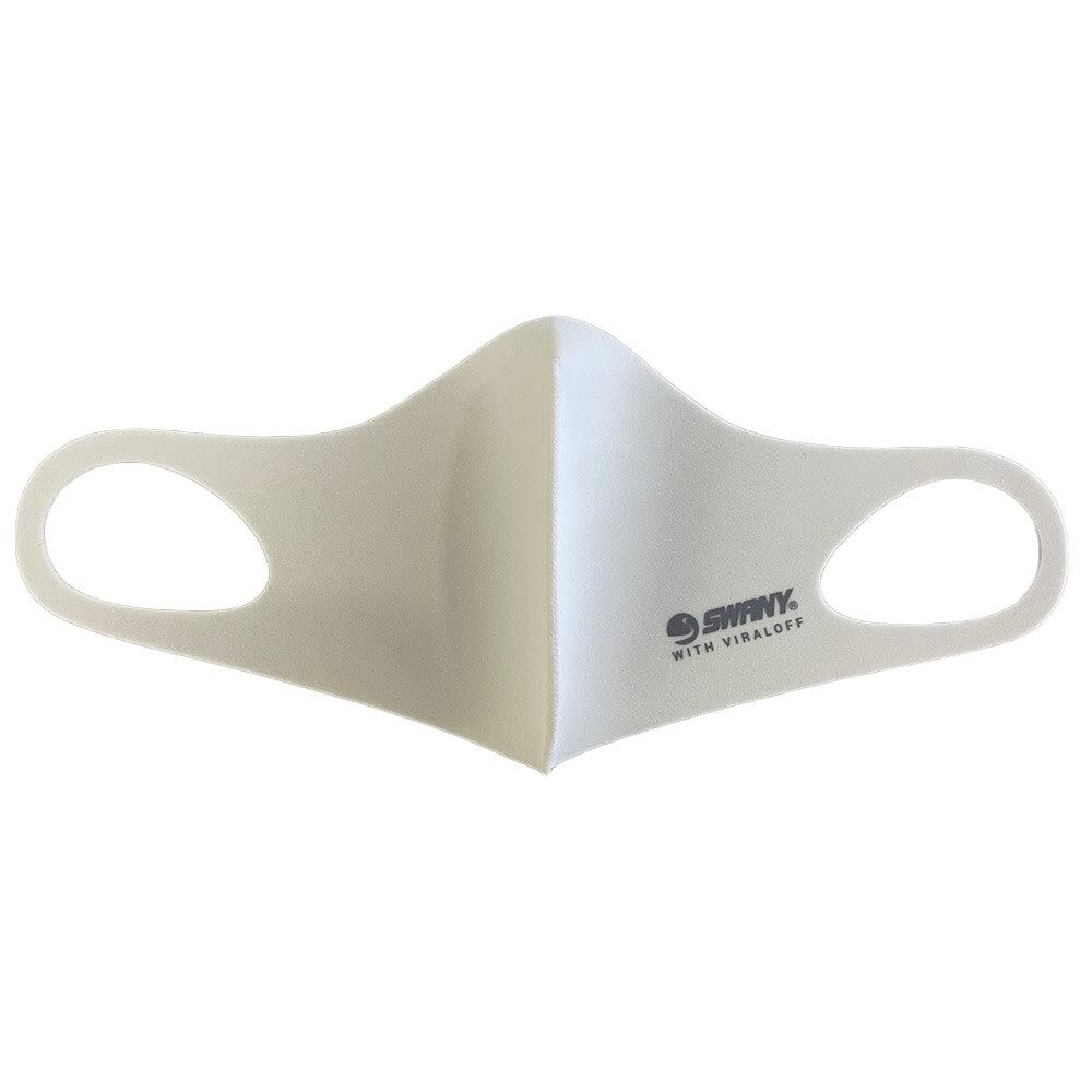 Swany ViralOff Mask マスクまとめ販売 バイラルオフマスクViraloff