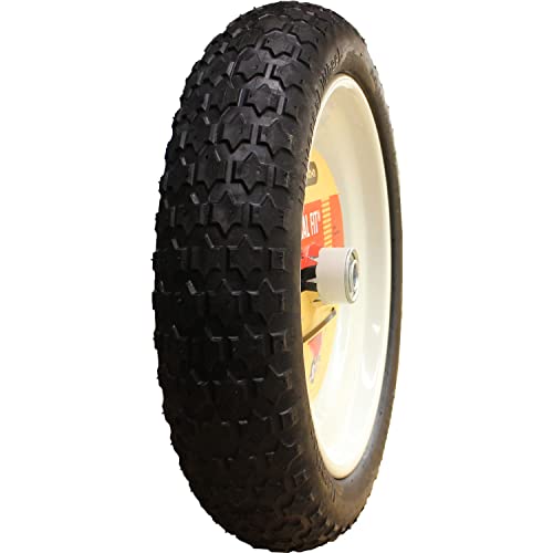 Marathon Industries 00265