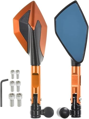 yGreeMaazz_p 250 600 900 CB400 VTEC400 CB - 1 VTR250 MSX125 GROM Kp CNC H 8mm10mm ~[ I[goCp I[goCobN~[ TCh~[