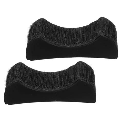 LIOOBO �e�j�X�{�[���s�b�N�A�b�v�O���o�[ ����~�߃{�[�������� �e�͐��v���X�`�b�N���e�j�X�{�[���z���_�[ �����O�R�[�g���K�p�⏕��