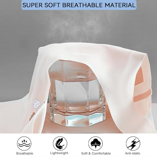 Girls Training Bra Teen Bras Big Kids Sports Bra 8-10 10-12 12-14 14-16 Years Old Breathable Mesh Design3