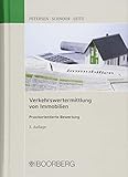 Boorberg, R. Verlag