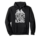 Funny Rowing Designs For Row Sport Lover