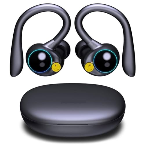 ` WCz イ J^Cz ` 5.2 wbhtH ^b`Rg[ 800mAH [dP[Xt 120 ԍĐ W CtH IPX7 hX|[cCz & [NAEgpI[o[C[C[tbN O捞