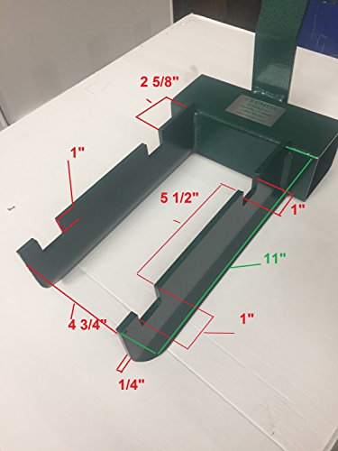 CS-Unitec-25GP-WD-Mixing-Stand