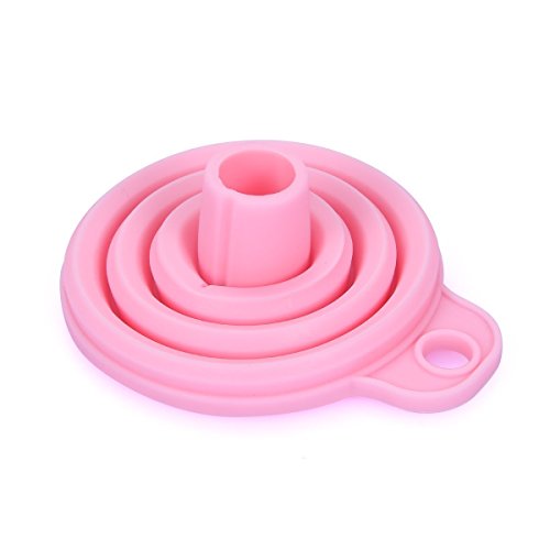 Iafer dosatore per sapone liquido di terza