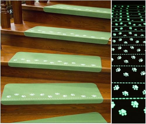 Figoday Ki ~ u h LYh~ lGʗp ~߃}bg Ki}bg ~ ې􂦂 ]|h~ Ki ~ u 10/15 (O[,15) [sAi]