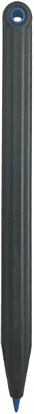 Xcivi Replacement Stylus for Boogie Board Jot 8.5 Inch LCD Writing Tablet (3 Pack) - 4