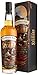 Produktbild Compass Box THE STORY OF THE SPANIARD Blended Malt Scotch Whisky (1 x 0.7 l)