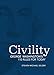 Civility: George Washington's 110 Rules for Today