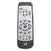 SMK-Link VP3720 Universal Projector Remote Control
