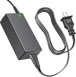 24V Replacement Power AC Adapter for Charging Roland LX-17 LX17 LX 17 Digital Piano Input voltage: 100-240VAC, (world wide) Input frequency : 50-60Hz 100% Compatible, Brand New. Over-current Over-Voltage & Over-heat protectio