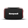 Honeywell Newly Launched Suono P400 15W 5.3 Bluetooth Speaker,Deep Bass Radiators,10H Playtime,IPX 6,TWS Feature,RGB Lights,SD Card,AUX,Type-C Port,Built-In Mic,78mm Drivers,2Yrs Manufacturer Warranty
