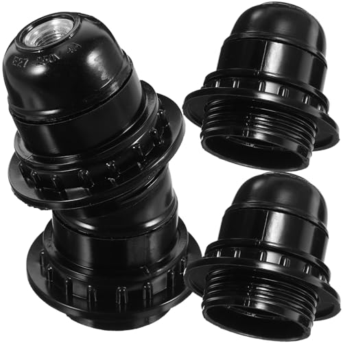 ULTECHNOVO E27v\Pbg pd\Pbg 4Zbg x[NCg hKR[eBO NVbNfUC y_gCg Ǖt V