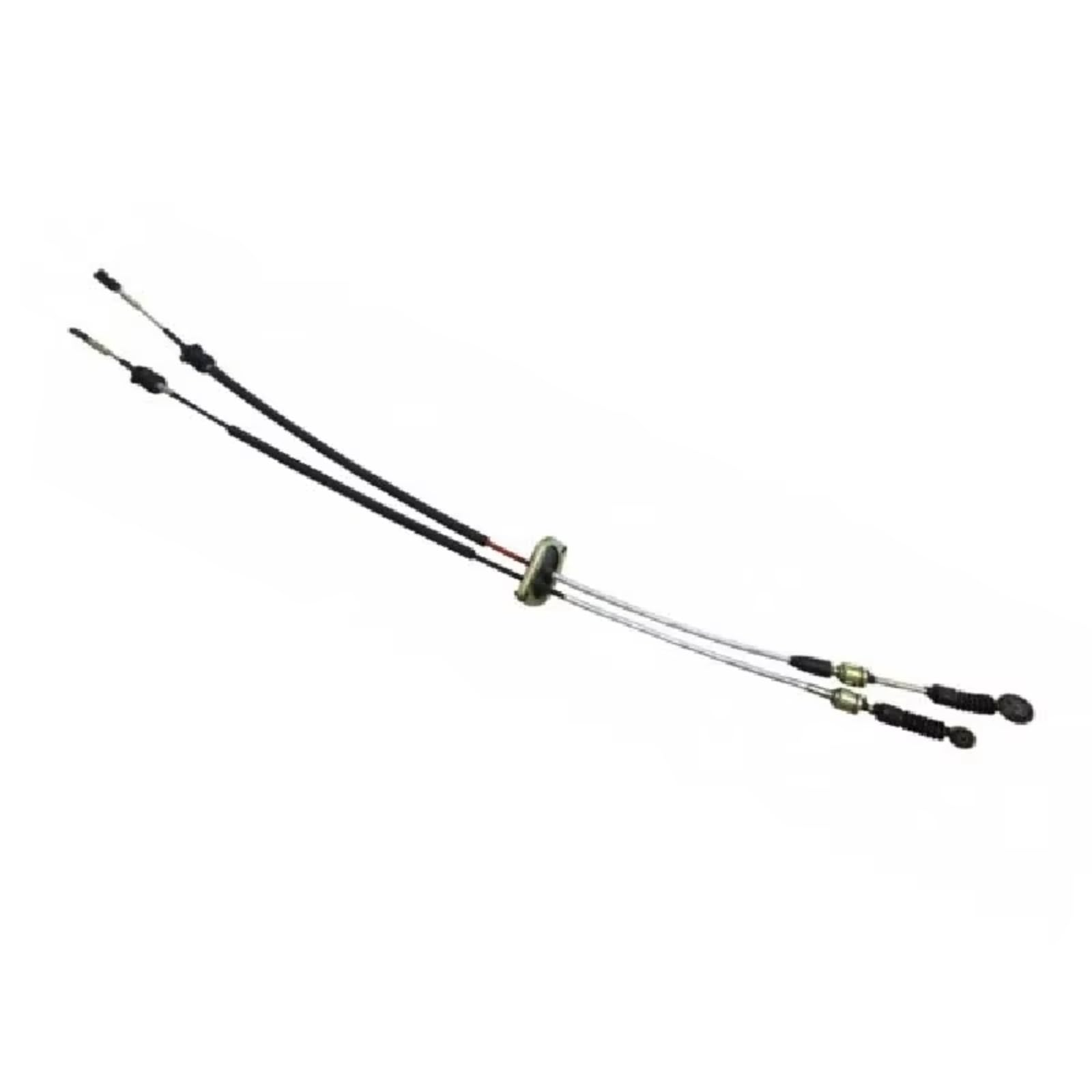 Kabel zmiany biegów do Chery dla Tiggo skrzynia biegów skrzynia biegów zmiany biegów selektor dźwigni sterującej kabel części przewodów T11-1703090