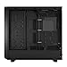 Fractal Design Meshify 2 XL Black ATX Flexible Light Tinted Tempered Glass Window Full Tower Computer Case