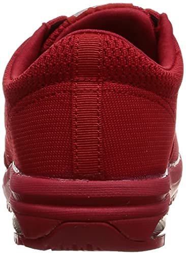 Image of Marugo unisex-adult Sneaker