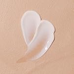 Mustela Maternity Stretch Marks Cream for Pregnancy - Natural Skincare Massage Moisturizer with Natural Avocado, Maracuja & Shea Butter - Lightly Fragranced or Fragrance Free - Various Sizes - Image 5