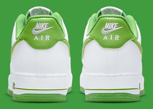 Image of Nike Men's Air Monarch IV Cross Trainer