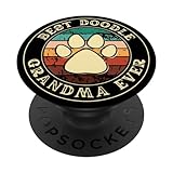 Photo Gallery best goldendoodle doodle grandma for women idea regalo divertente popsockets popgrip intercambiabile Photo Gallery best goldendoodle doodle grandma for women idea regalo divertente popsockets popgrip intercambiabile
