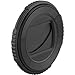 Sensei Lens Protector for Olympus Tough TG Series Cameras