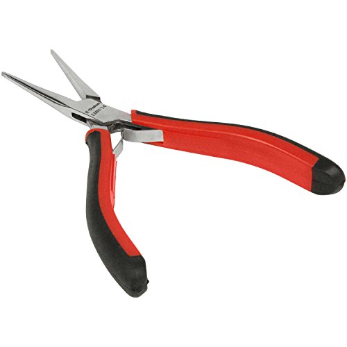 �C�[�o�����[(E-Value) �X�e�����X�����O�v���C���[135mm EMH-14