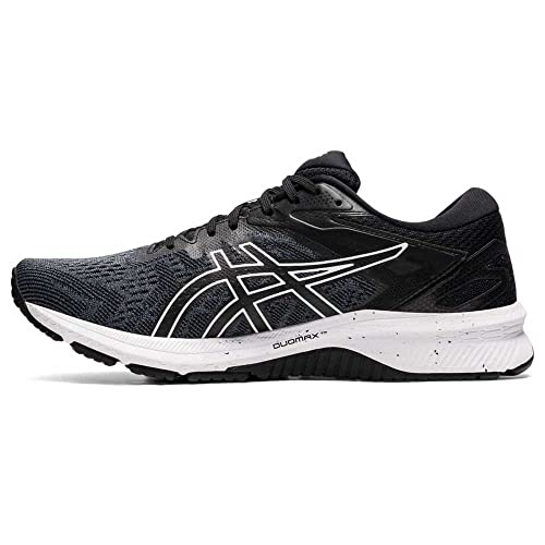 Image of ASICS Men's GT-1000 Running Shoes