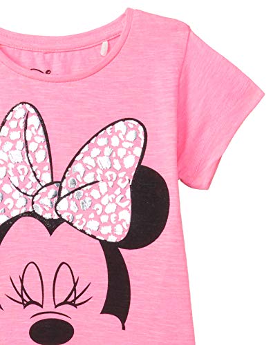 Image of Girls Girl T-Shirt