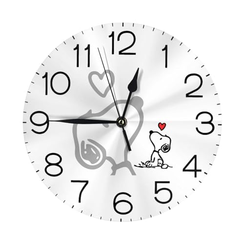 Ǌ|v Xk[s[ ₷ Abj É݌v  y a25cm X^ht EǊ|p  QɍœK Vv