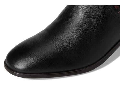 NAOT Footwear Womens Tradition Boot2