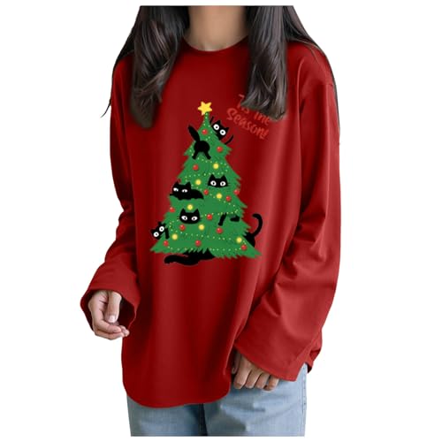 Ho NX}X tVc fB[X  H VlbN n gbvX Jbg\[ L z 킢 jO UVJbg gbvX 傫TCY ꂢ IV    Lk JWA  t H ʋ