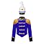 Royalblue