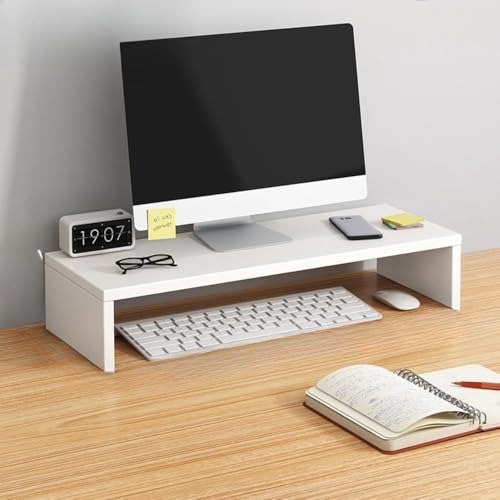 RunsweatؐfXN Rs[^[ PC j^[ }EX L[{[h fXNgbvV[Y (?wi20*20*7.7cmj,F) [sAi]