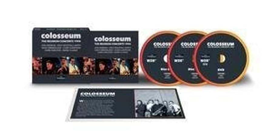 cvlte CDセット Amazon.co.jp: Coexist [輸入盤CD](YT080CD): ミュージック