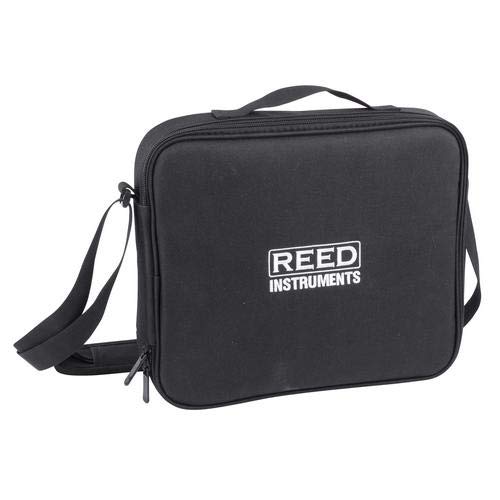Reed R9950, Soft Carrying Case, Pack of 8 pcs