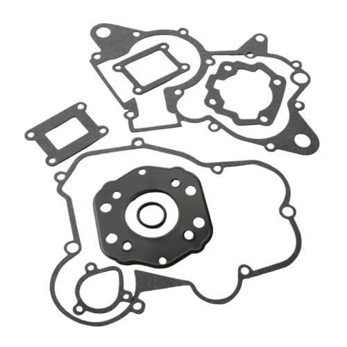 50cc 70ccGWKXPbgZbgSD GPRk[hRZ_X[XXgSM EBS050 EUBE EBE EBS 2T[^[TCNfƌ݊(70cc)