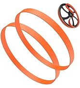 Small manufacture image 31