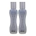 Biosilk Silk Therapy Cure, 2.26 oz (Pack of 2)
