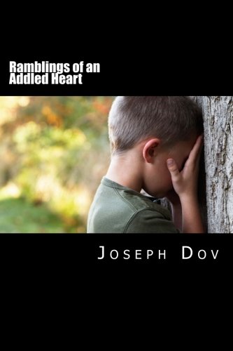 Ramblings of an Addled Heart