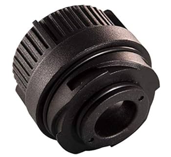 コンセントレートオイル 新品 農耕用オイル CD-30 20L ディーゼルエンジンオイル ジェンツ CAP