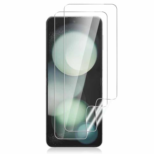 y2ZbgzFor Samsung Galaxy Z Flip7 tB MNV[Z tbv7 SC-55F SCG35 یtB ylarfbulroczTPUE𕂂ȂEߗE^Ewh~EʑN₩ׁE\tȒP