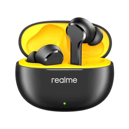 Realme Buds T110 Realme Buds T110