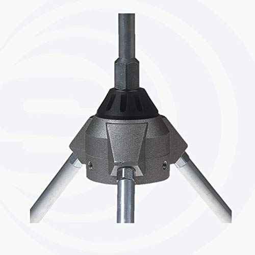 Sirio Signal Keeper Antenne CB Base ou Loft