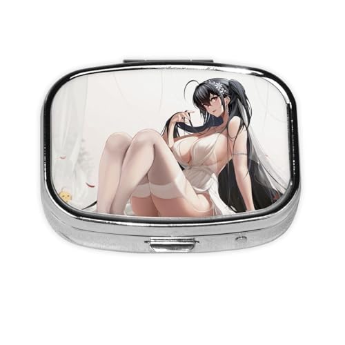 sP[X AY[[ P  P[X gїp   ܓ Rۖh d؂t  h Ռ R ݖYh~ ^  RpNg ^ sp gx 1.8*4*5.5cm