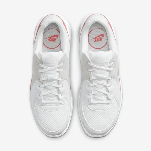 Image of Nike Girls Nike Court Vision Indoor Court Shoes
