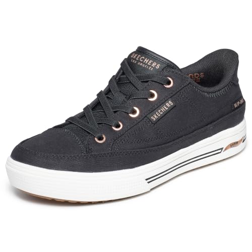 Image of Skechers Women's Arcade See Ya There