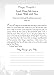 The Power of a Praying Mom (Milano Softone): Powerful Prayers for You and Your Children